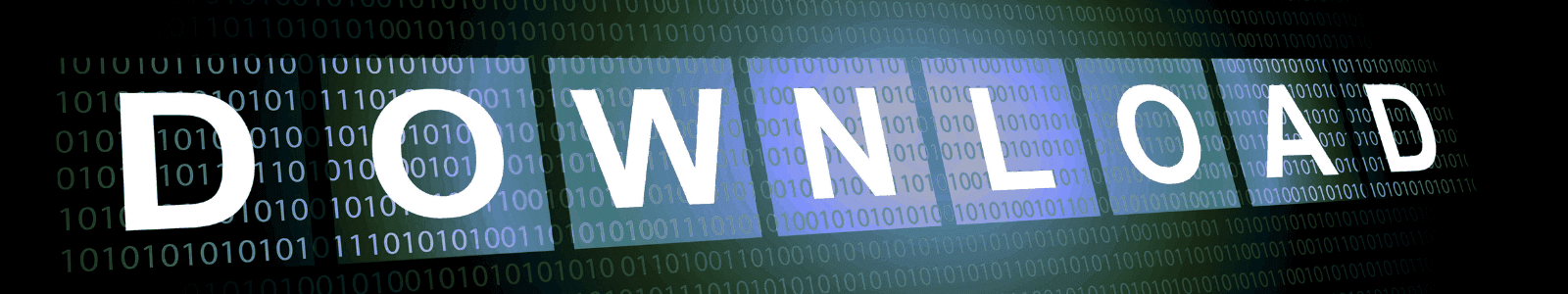 Einkauf im Jahresendspurt 2025