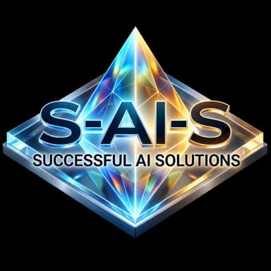 S-AI-S Successful AI Solutions