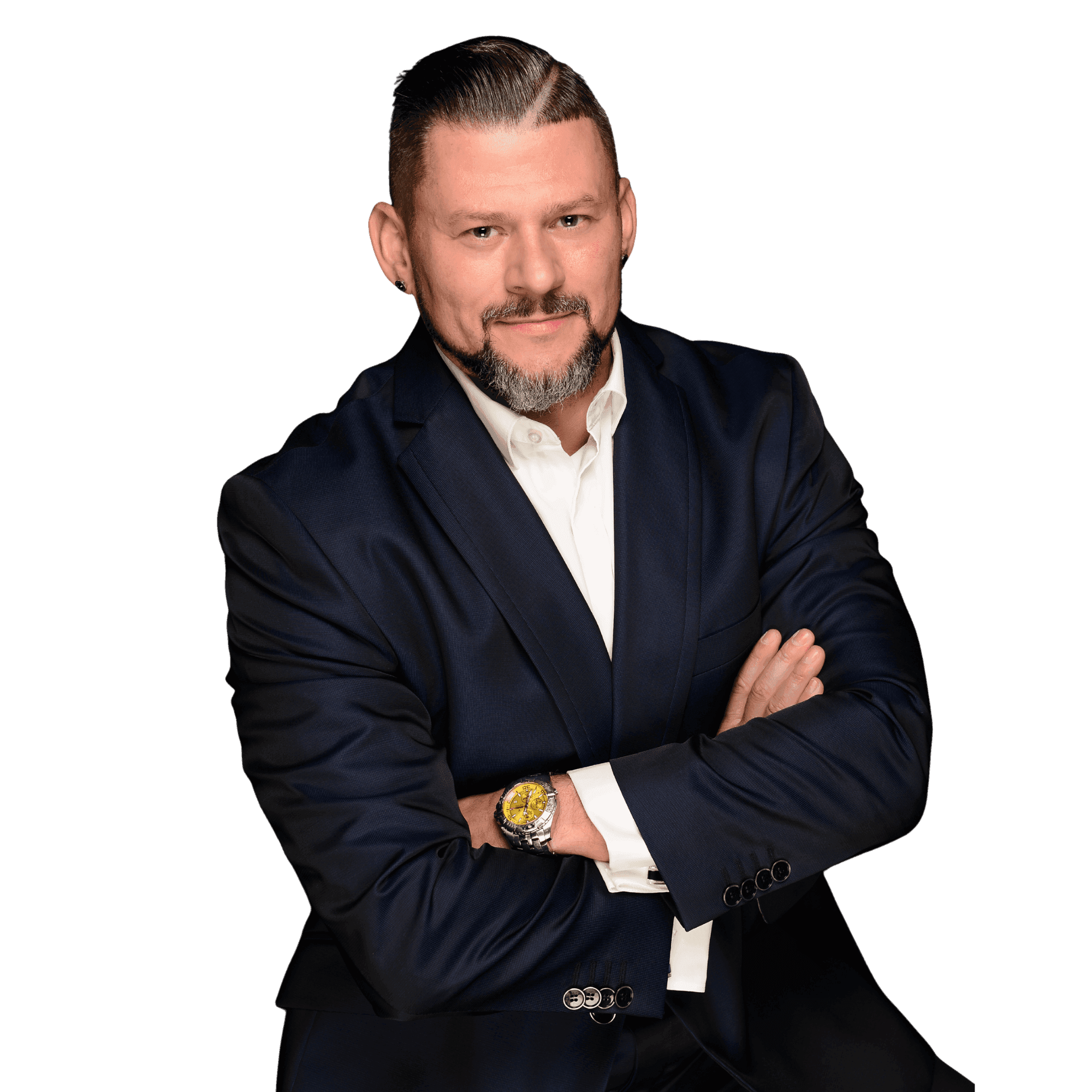 Einkauf Beratung Hero Bild