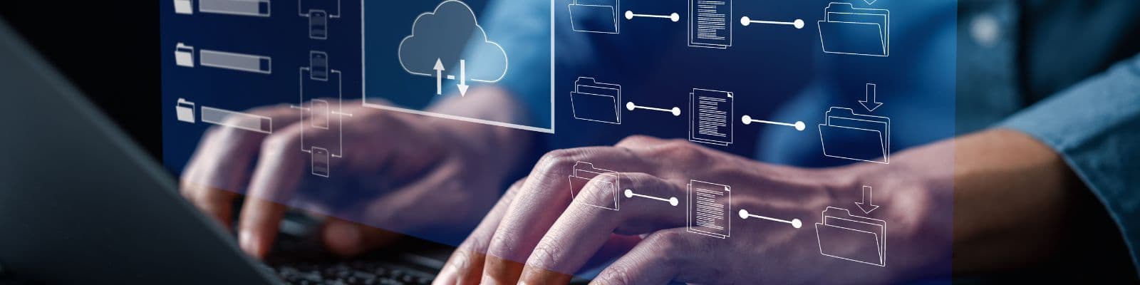 SAP S/4HANA im Einkauf Visual